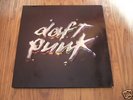 Daft Punk - Discovery (Vinyl LP)