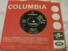 THE SONS OF FRED   SWEET LOVE ** 1965 (MOD FREAKBEAT 45