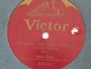 Nellie Melba Victor 78 rpm 88156