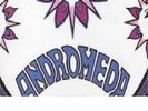 ANDROMEDA PROG PSYCH LP