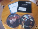 Abba The Singles Boxset