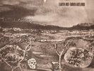DAVID AXELROD Earth Rot CAPITOL PRESS KIT Poster, Photo