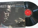 MILES DAVIS - 
