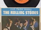 THE ROLLING STONES - NOT FADE AWAY