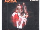ABBA ULTRA  