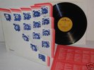 FAMILY-Fearless UK REPRISE LP Wetton Whitney Chapman