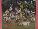 Ohio State Univ. JAZZ ENSEMBLE-Tom Battenberg-SEALED LP