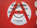 THE RICHARD KENT STYLE  NO MATTER WHAT YOU DO 45  PROMO