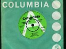 Mod/Freakbeat: RUPERT'S PEOPLE: I CAN SHOW YOU 7