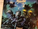 King Diamond 
