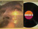 DAVID CROSBY REMEMBER MY NAME ORIG 1971 UK ATLANTIC  LP
