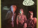 CREAM FRESH CREAM OG UK 66 REACTION  MONO LP MINT A2/B1