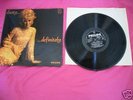 DUSTY SPRINGFIELD DUSTY DEFINITELY 1968 NR MINT