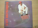 BARRINGTON LEVY++here i come++org.TIME ONE++1985++KILLA