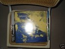 PEGASUS - RARE DUTCH FOLK - UNIVERSE LS 12 - EXC./EXC.