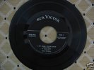 Elvis EPA -993 RCA - NO DOG On Label-1956