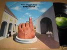 BADFINGER - MAGIC CHRISTIAN MUSIC RARE 1970 APPLE LP