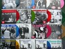 MUTANT POP-RARE USA 16X7