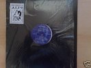 Alps Cru - Just cant explain / all alone US SC 96
