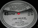 RARE 12