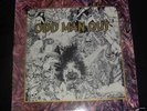 Vintage Odd Man Out Steve Caballero SkateRock Orig 1988
