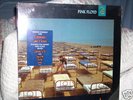 PINK FLOYD  A   MOMENTARY LAPSE OF  REASON SEALED   LP