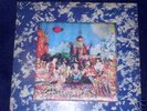 Rolling Stones LP  