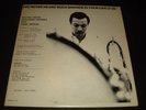 MILFORD GRAVES ESP-DISK LP FREE JAZZ