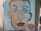 BOB DYLAN ** SELF PORTRAIT ** DOUBLE LP. RARE