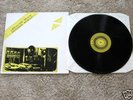 Depeche Mode - Modern World - Live Vinyl LP - RAR