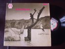 TONTON MACOUTE LP Orig NEON Rare UK Prog