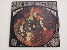 TAC POUM SYSTEM Killer 1971 French PSYCH FREAKBEAT SP
