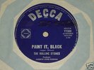 ROLLING STONES *RARE 7