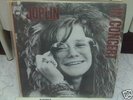 JANIS JOPLIN / Joplin In Concert  2XLP ORIG' 72 USA 
