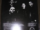 Rock-O-Rama 46 Skinhead Oi