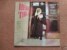Tamla Motown LP