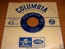 MANOLIS AGGELOPOULOS KALI TIHI OST RARE GREEK 45 RPM 7