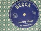 ROLLING STONES *RARE 7