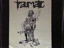 Traumatic - The Morbid Act.. EP DISMEMBER UTUMNO