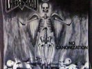 Carbonized - No Canonization EP CREMATORY XYSMA