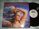 ALLA PUGATJOVA Soviet Superstar (1)  SWEDISH LP RUSSIAN