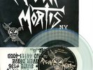 Rigor Mortis - SERAPHIC DECAY 7