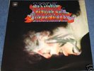 SUPREME PSYCHEDELIC UNDERGROUND – Is This DEEP PURPLE?