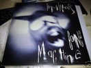 TOM WAITS - Bone Machine UK Orig. EX Condition