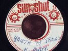Horace Andy Youths Of Today RARE JA ORIG 45 Listen