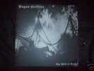 Pagan Hellfire 