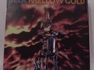 BECK MELLOW GOLD VINYL