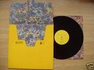 SECTION 25 - ALWAYS NOW - ORIGINAL FACTORY LP FACT45