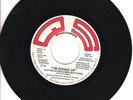 RARE MODERN SOUL* CLIFTON DYSON/GWEN MATTHEWS**LISTEN**