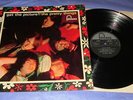 THE PRETTY THINGS. GET THE PICTURE? 1ST PRESS FONTANA